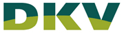 DKV