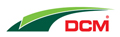 DCM