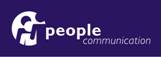logo PC