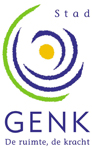 Stad Genk