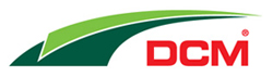 DCM
