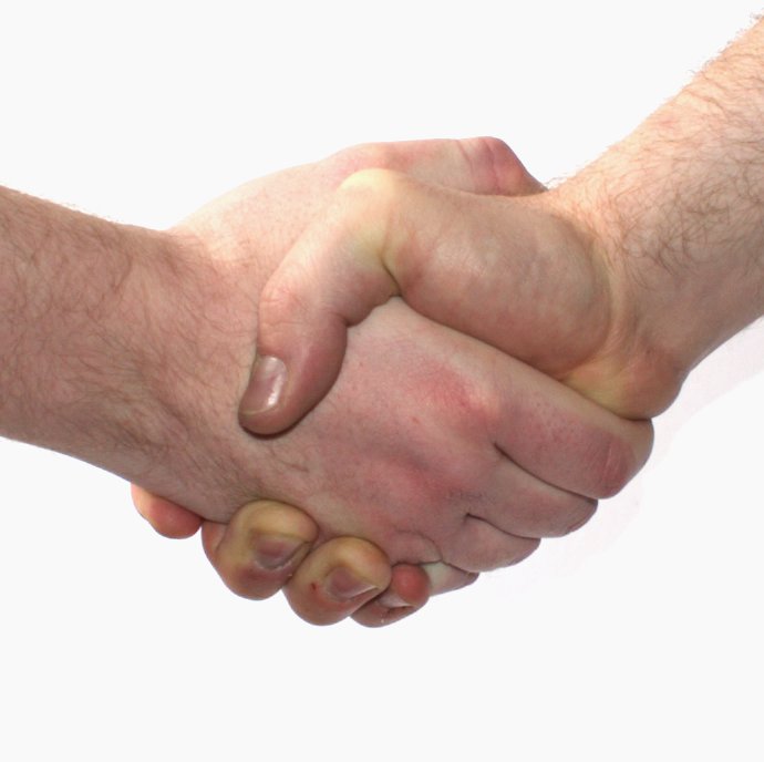 /106/ERic/handshake.jpeg