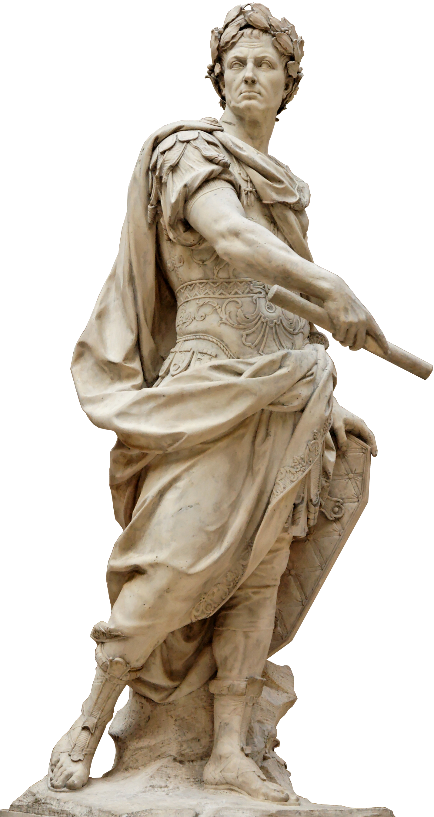/120/Schrikkel/Julius_Caesar_Coustou_Louvre.png