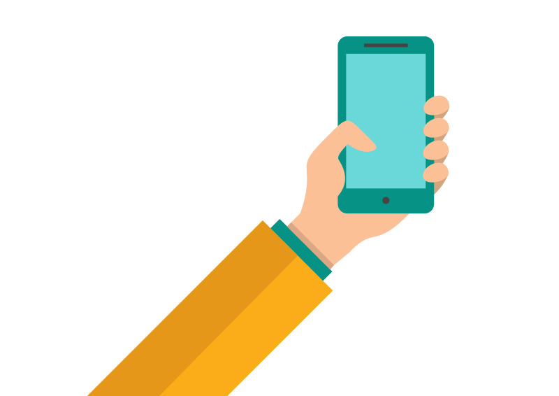 /122/backup/hand_holding_a_smartphone_flat_vector_by_superawesomevectors-d9h0ohq.jpg