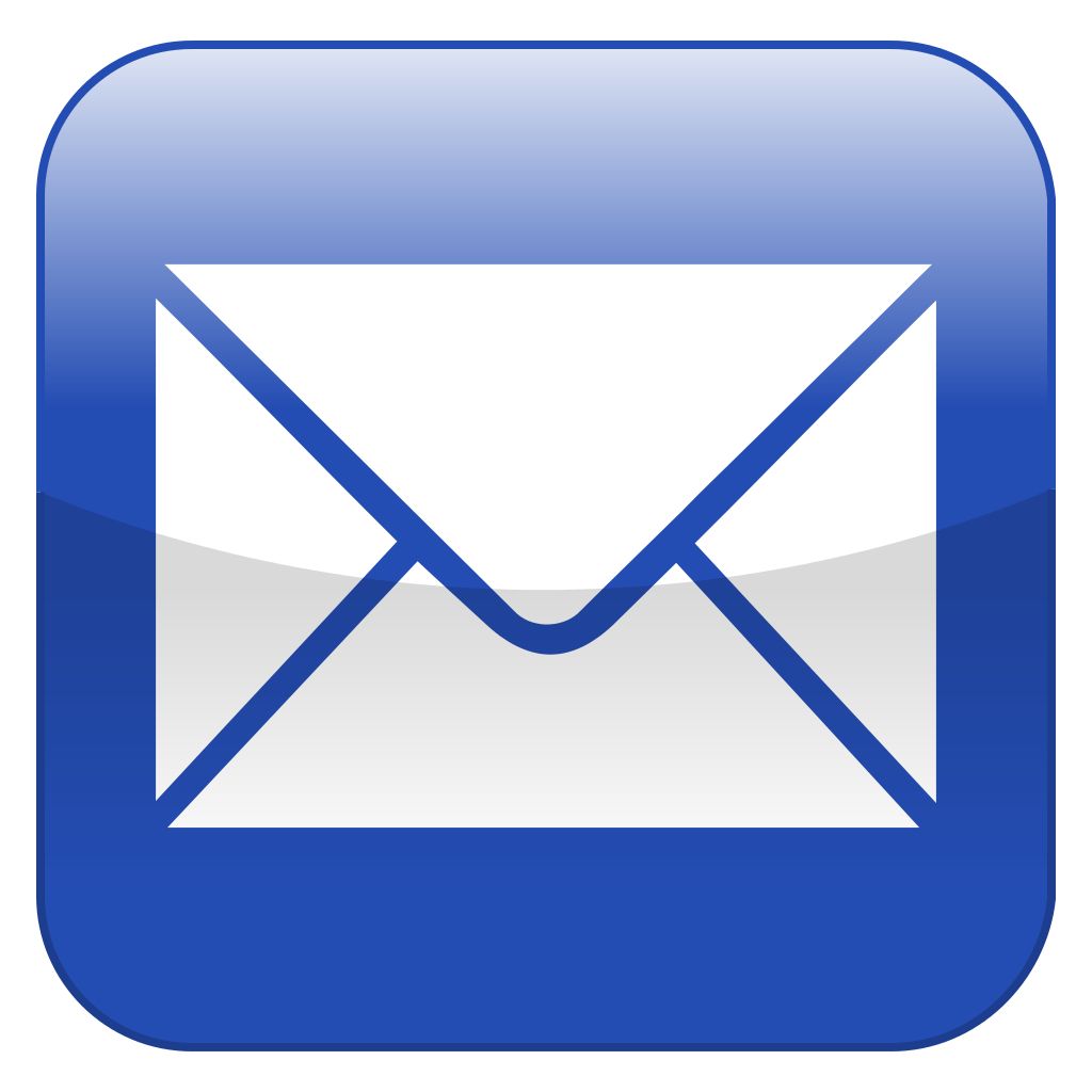 /124/Pascal/Email_Shiny_Icon.svg.png
