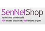 SenNet Shop