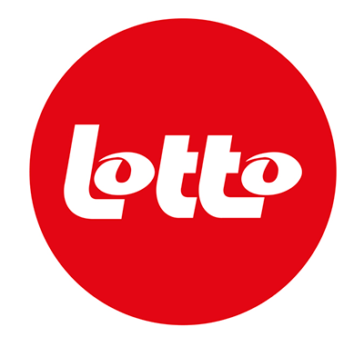 hatos lotto nyerőszámai 25 hét magyarul
