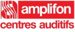 - 63 - resound - Amplifon-logo_FR.jpg