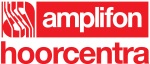 - 63 - resound - Amplifon-logo_NL.jpg