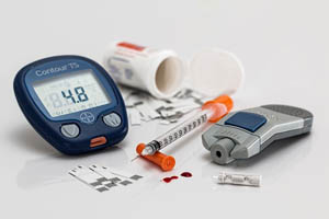 /72/Gezondheid/Diabetes1.jpg