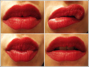 /73/Beauty/Lippen.jpg