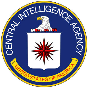 /85/Mysterie/CIA.jpg