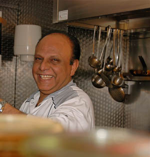 /86/Culinair/Aziz.jpg