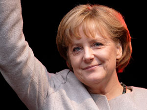 /97/Inzicht/Merkel.jpg