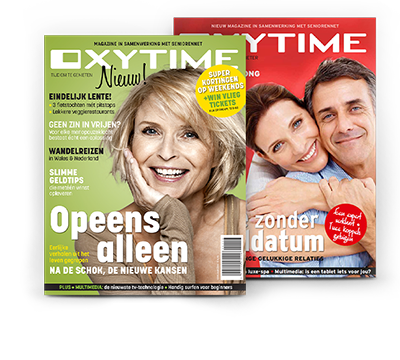 - j3n6 - oxytime - oxytime_magazine.png