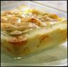 Gratin savoyard