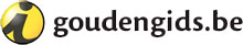 Gouden Gids