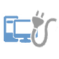 Elektro & Multimedia