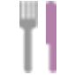 Eten & Drinken