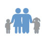 Familie & Relatie