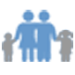 Familie & Relatie