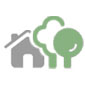 Huis, Tuin & Interieur