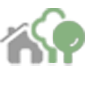 Huis, Tuin & Interieur
