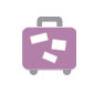 Vakantie & Reizen