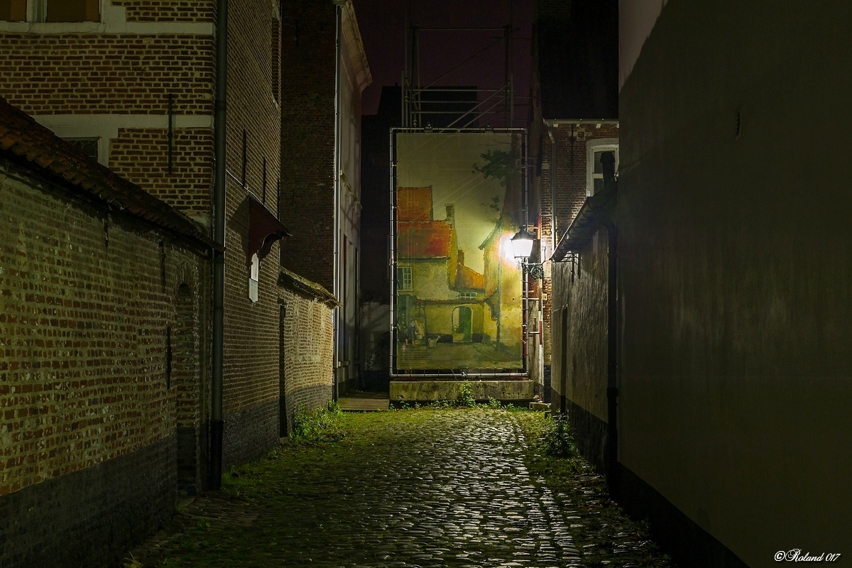 srvrv6lhv15w.jpg