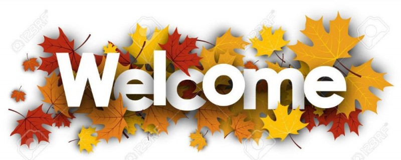 61582192-welkom-herfst-banner-met-gouden-esdoorn-bladeren-vector-illustratie-.jpg