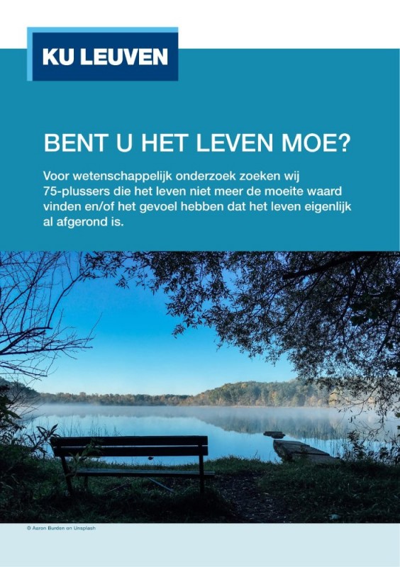 Flyer_InterviewsLevensmoeheid - p1.jpg