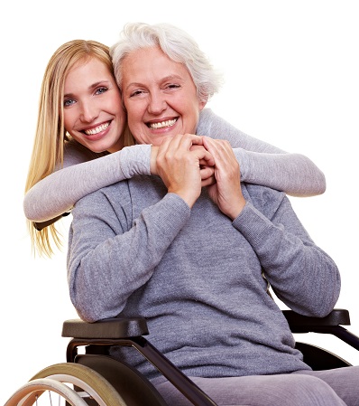 shutterstock_65509234