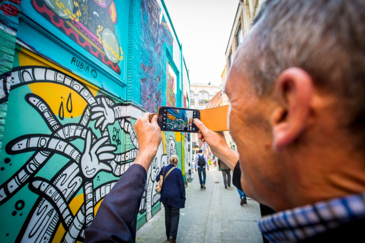 20150611_wandeling_streetart_FrederikBeyens_027