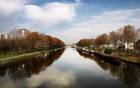 Anderlecht_7-kanaal Brussel Charleroi_Chando