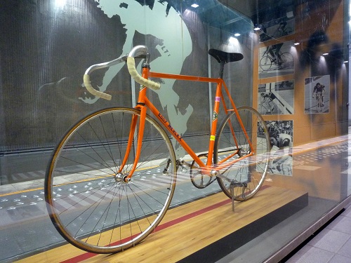 Metrostation Merckx_5_Macpaulster