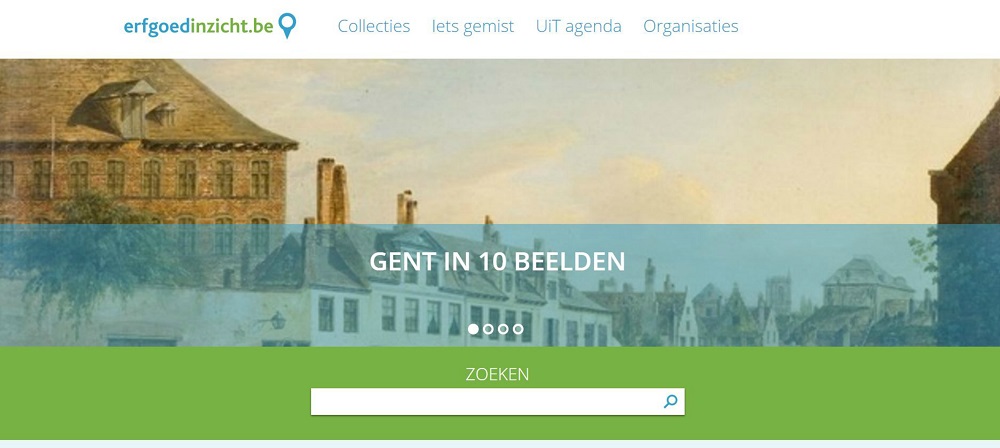 homepage_seniorennet