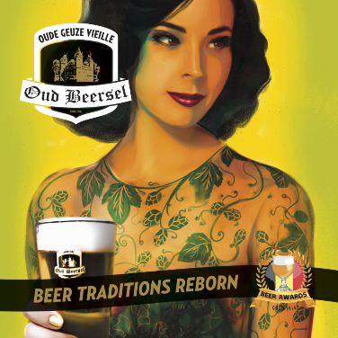 beersel