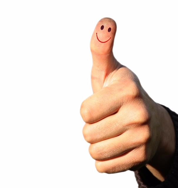 thumb-328420_640