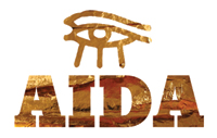 AIDA