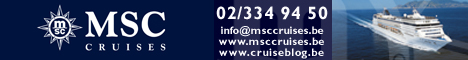 MSC CRUISES