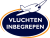 Vluchten inbegrepen
