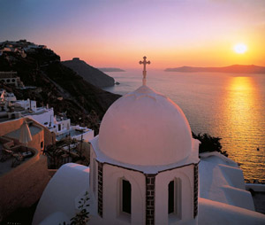 santorini1