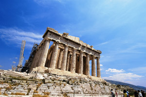 athene_tempel