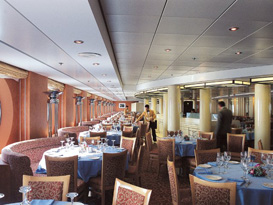 Wat is een cruise, prijs?