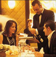 Tweede persoon, koppel