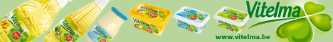 Vitelma print