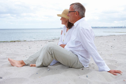 Dossier Voeding en gezondheid - Cholesterol