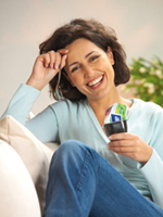 Zet eens vaker soja op het menu