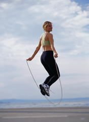 Dossier voeding en gezondheid