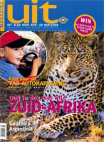 uitmagazine